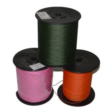 Filato GMG tipo mocassino