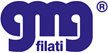 GMG filati - Home
