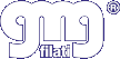 GMG filati by Treval Srl